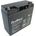 Eaton FirstPower FP18-12 - 12V 18Ah F2, 181 x 77 x 167 mm (FP12180)