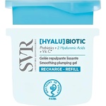 Laboratoires SVR Biotic Уплътняващ крем-гел за лице Hyalu, пълнител, 50 ml