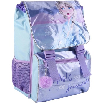 Image 1 of CERDA Раница Frozen