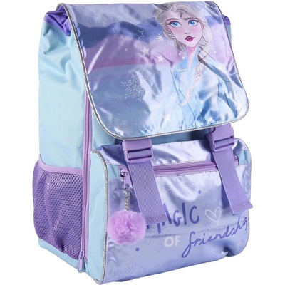 CERDA Раница Frozen