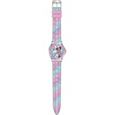 Disney MN9072