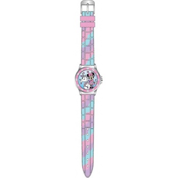 Disney MN9072
