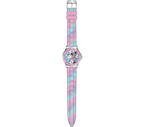 Disney MN9072