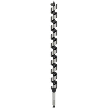 Bosch 2608597651