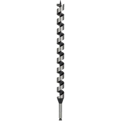 Bosch 2608597651