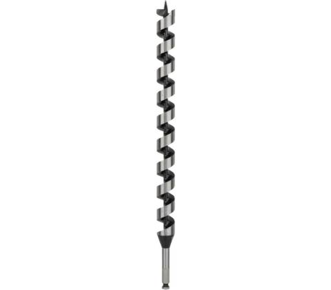 Bosch 2608597651