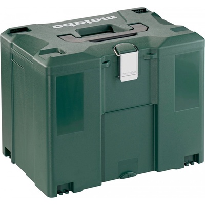 Metabo MetaLoc IV KS66 Plus,KS68 Plus,KSE55 Var