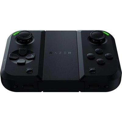 Razer Junglecat RZ06-03090100-R3U1