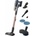 Electrolux EP82H25WET