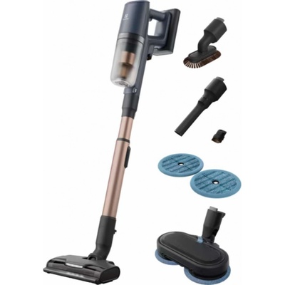 Electrolux EP82H25WET