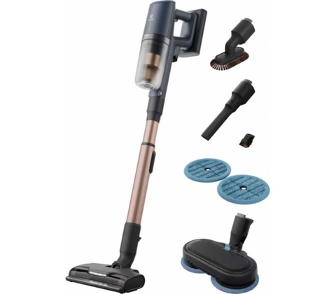Electrolux EP82H25WET