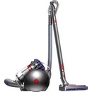 Dyson Big Ball Parquet 2