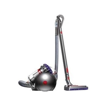 Dyson Big Ball Parquet 2