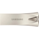 Samsung BAR Plus 32GB MUF-32BE3/EU