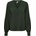 ONLY Риза onlella ls v-neck top wvn