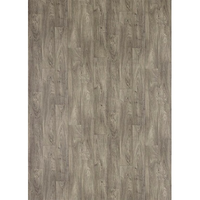Breno Iperform 70 Toronto T87 2m 1 m²
