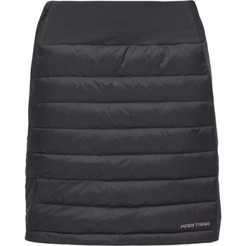 KARI TRAA Emilie down skirt s