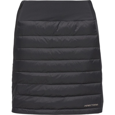 KARI TRAA Emilie down skirt s