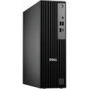 Dell Pro Slim BTO004_QCS1250_EMEA_UBU