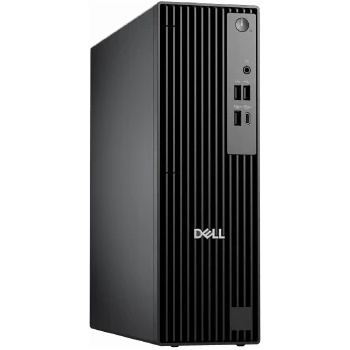 Dell Pro Slim BTO004_QCS1250_EMEA_UBU
