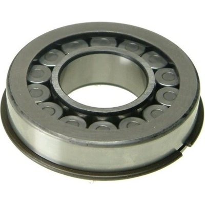 Ložisko převodovky 40x90x23 mm EURORICA 98170025, , ,