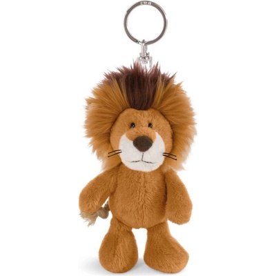 NICI Lev Kitan 10cm