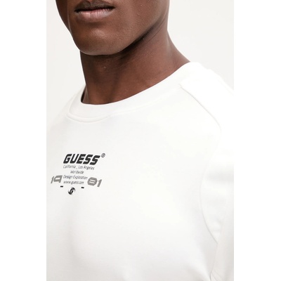 GUESS Суичър Guess RYOTA (Z5BQ00.KCNS2)