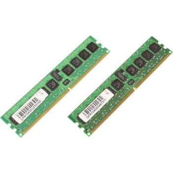Image 1 of MicroMemory 2GB (1x2GB) DDR2 400MHz MMC0005/2048