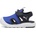 PUMA fun racer sandal v inf 25