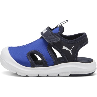 PUMA fun racer sandal v inf 25