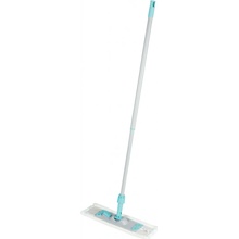 Aquapur Mop na podlahy 100332922