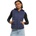 Urban classics Потник Urban classics Ultra Light Puffer vest - Blue (Navy)