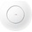 Cudy AP3600_P