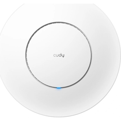 Cudy AP3600_P
