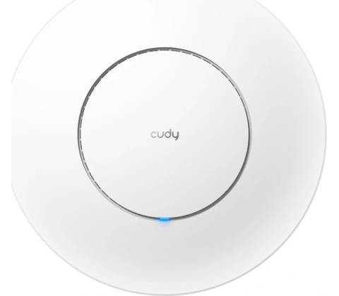 Cudy AP3600_P
