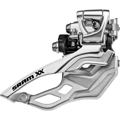 SRAM XX – Zboží Dáma