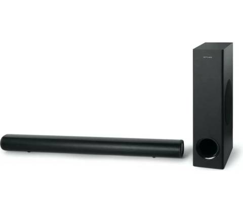 Muse M-1880SBT