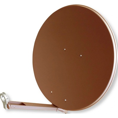 Televes S760CL-Z – Zboží Živě