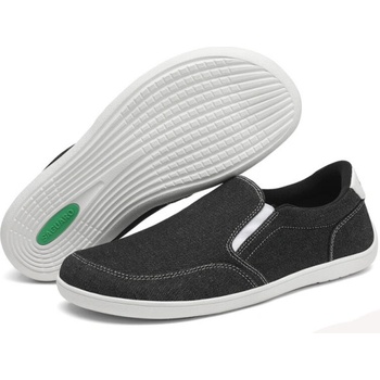 Saguaro Luck XZH0228 Black