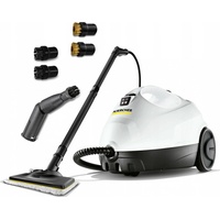 parný čistič Kärcher SC 4 EasyFix 1.512-630.0