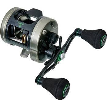 Gunki Showtime BCR 300