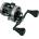 Gunki Showtime BCR 300