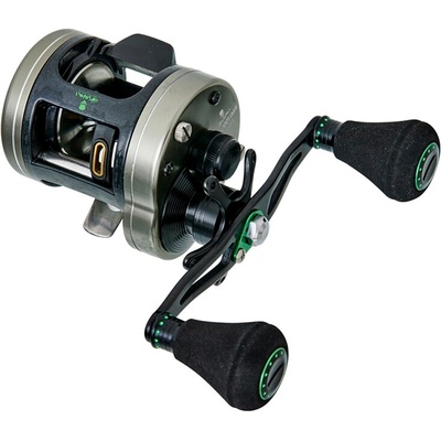 Gunki Showtime BCR 300
