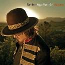 ZUCCHERO: CHOCABECK, CD