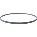 Scheppach Pilový pás pro MBS 1100 7901506701