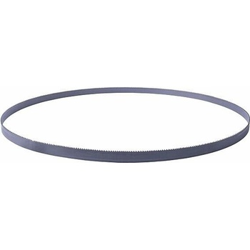 Scheppach Pilový pás pro MBS 1100 7901506701