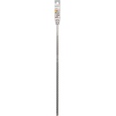 Bosch 2608833812