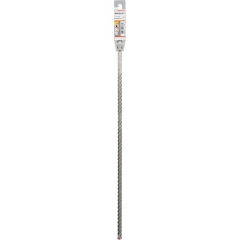 Bosch 2608833812