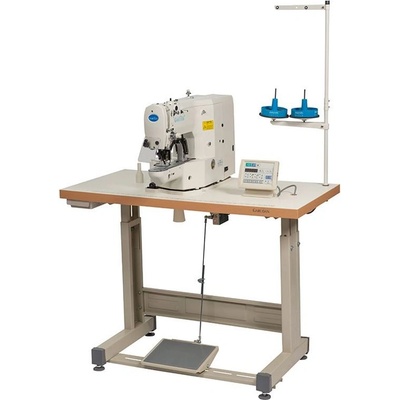 Garudan GS-1910DM-10