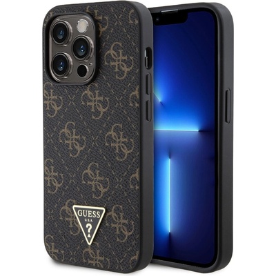 Epico Flip Case iPad mini 6 2021 8.3 63111101600001 modrá